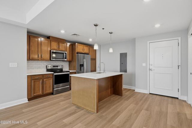 14 Grace Street Apt 1213, Wilmington, NC 28401