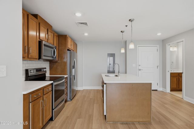 14 Grace Street Apt 1213, Wilmington, NC 28401