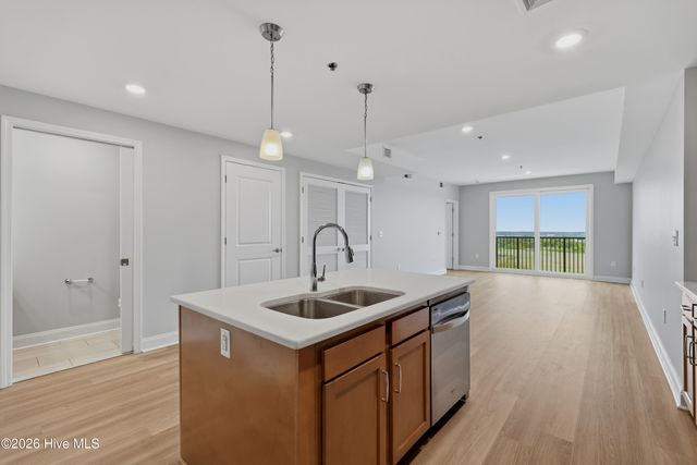 14 Grace Street Apt 1213, Wilmington, NC 28401