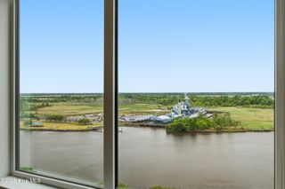 14 Grace Street Apt 1213, Wilmington, NC 28401