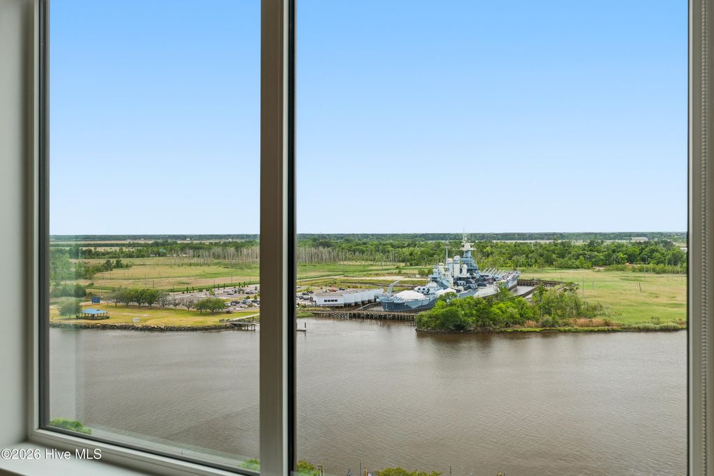 14 Grace Street Apt 1213, Wilmington, NC 28401