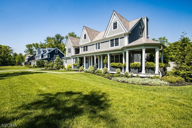 1761 Cooper Rd, Scotch Plains Twp., NJ 07076