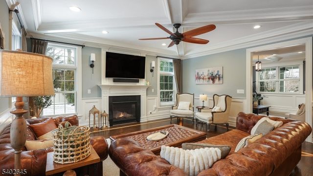 1761 Cooper Rd, Scotch Plains Twp., NJ 07076