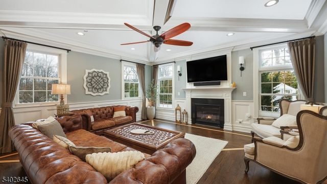 1761 Cooper Rd, Scotch Plains Twp., NJ 07076