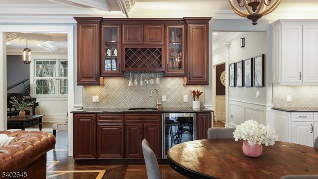 1761 Cooper Rd, Scotch Plains Twp., NJ 07076