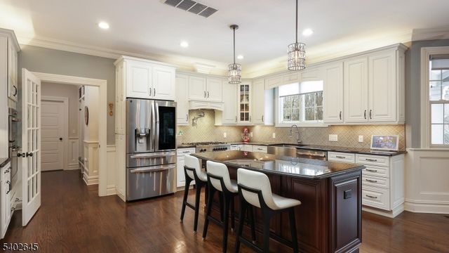 1761 Cooper Rd, Scotch Plains Twp., NJ 07076