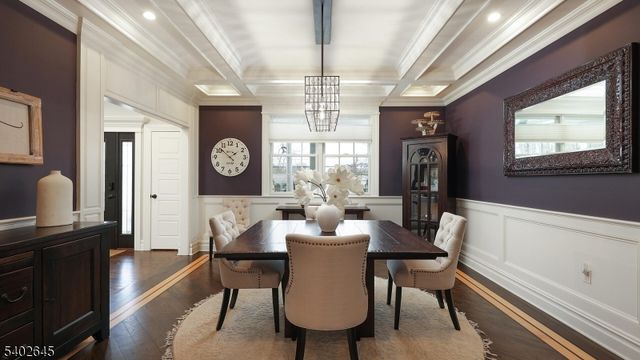 1761 Cooper Rd, Scotch Plains Twp., NJ 07076