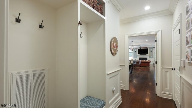 1761 Cooper Rd, Scotch Plains Twp., NJ 07076