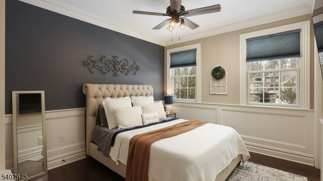 1761 Cooper Rd, Scotch Plains Twp., NJ 07076