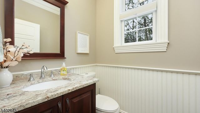 1761 Cooper Rd, Scotch Plains Twp., NJ 07076