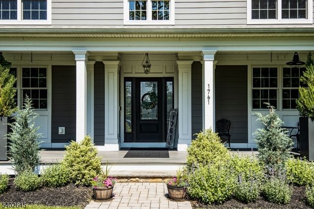 1761 Cooper Rd, Scotch Plains Twp., NJ 07076