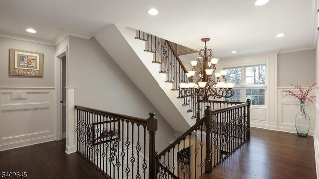 1761 Cooper Rd, Scotch Plains Twp., NJ 07076