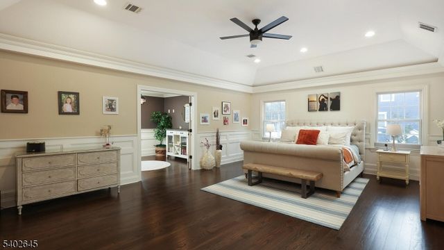 1761 Cooper Rd, Scotch Plains Twp., NJ 07076