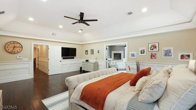 1761 Cooper Rd, Scotch Plains Twp., NJ 07076