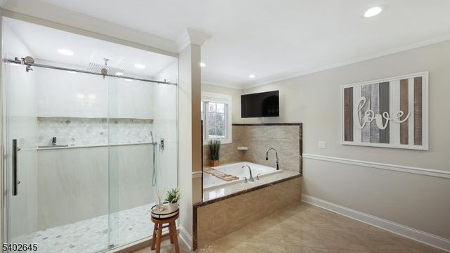 1761 Cooper Rd, Scotch Plains Twp., NJ 07076