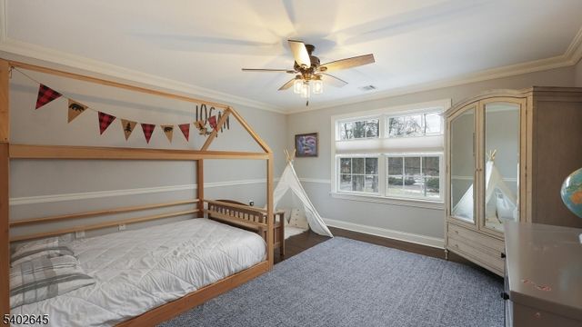 1761 Cooper Rd, Scotch Plains Twp., NJ 07076