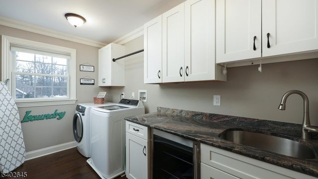 1761 Cooper Rd, Scotch Plains Twp., NJ 07076