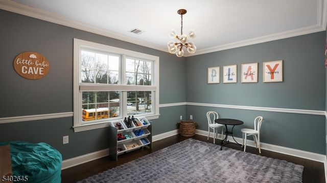 1761 Cooper Rd, Scotch Plains Twp., NJ 07076