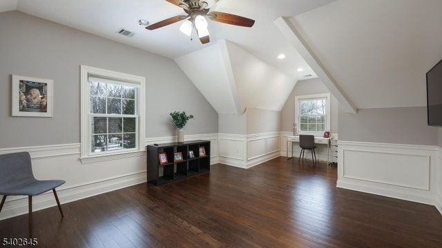 1761 Cooper Rd, Scotch Plains Twp., NJ 07076