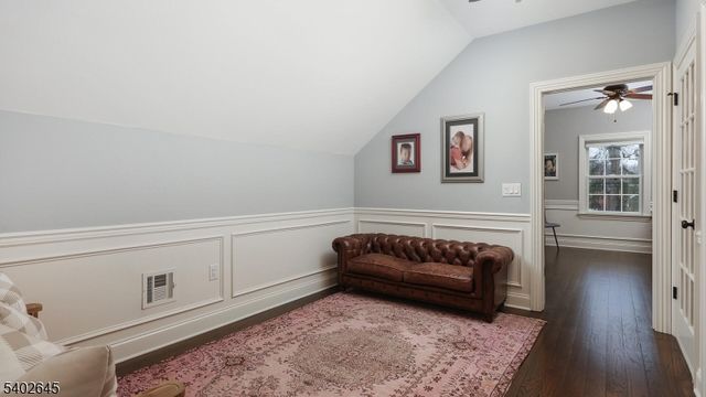 1761 Cooper Rd, Scotch Plains Twp., NJ 07076