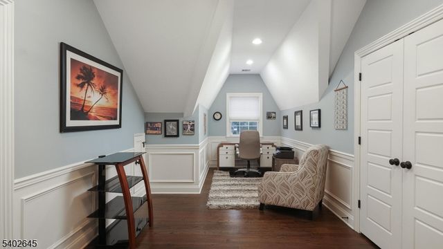 1761 Cooper Rd, Scotch Plains Twp., NJ 07076