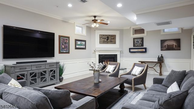 1761 Cooper Rd, Scotch Plains Twp., NJ 07076