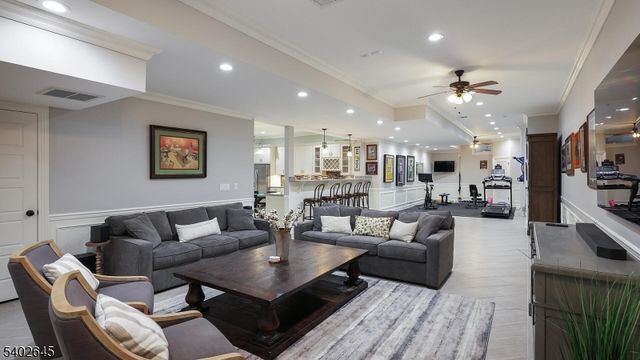 1761 Cooper Rd, Scotch Plains Twp., NJ 07076