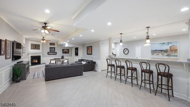 1761 Cooper Rd, Scotch Plains Twp., NJ 07076