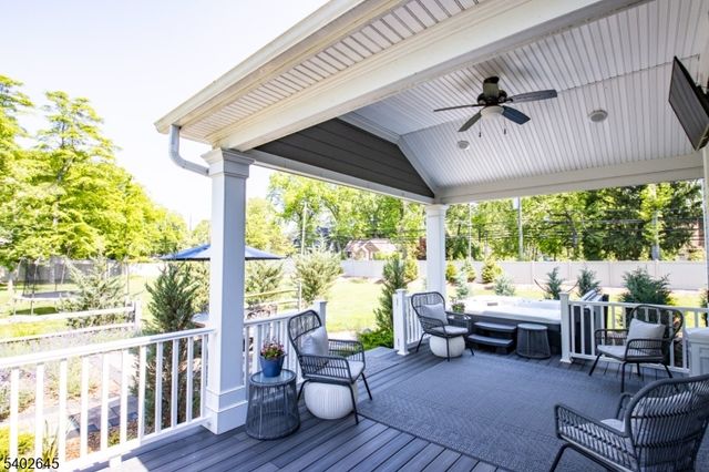 1761 Cooper Rd, Scotch Plains Twp., NJ 07076