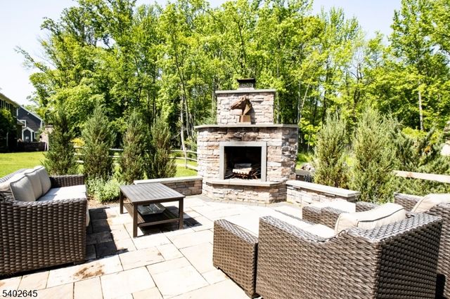 1761 Cooper Rd, Scotch Plains Twp., NJ 07076