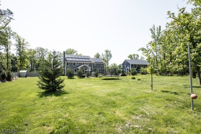 1761 Cooper Rd, Scotch Plains Twp., NJ 07076