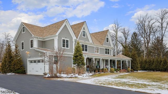 1761 Cooper Rd, Scotch Plains Twp., NJ 07076