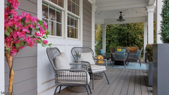 1761 Cooper Rd, Scotch Plains Twp., NJ 07076