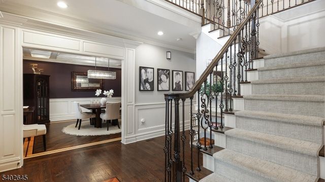 1761 Cooper Rd, Scotch Plains Twp., NJ 07076