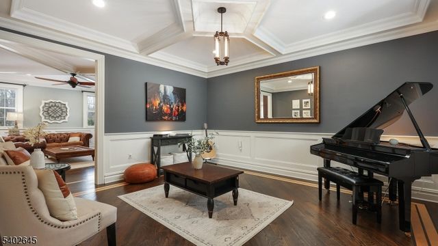 1761 Cooper Rd, Scotch Plains Twp., NJ 07076