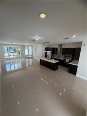 6440 NW 103rd Psge 6440, Doral, FL 33178
