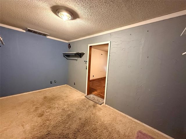 1404 Lafayette Drive, Oklahoma City, OK 73119