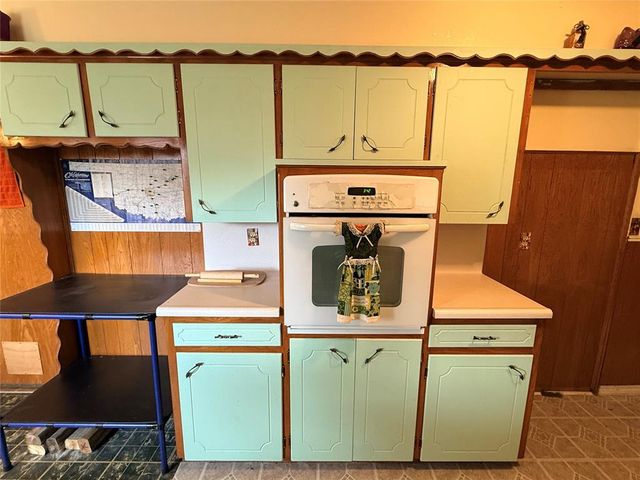 1404 Lafayette Drive, Oklahoma City, OK 73119