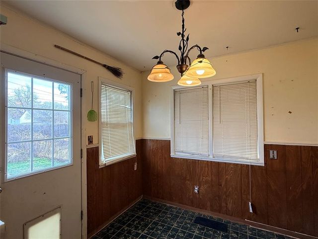 1404 Lafayette Drive, Oklahoma City, OK 73119