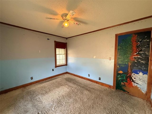 1404 Lafayette Drive, Oklahoma City, OK 73119