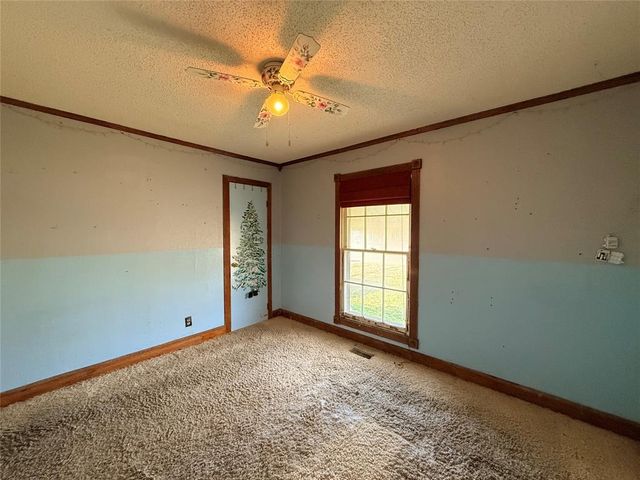 1404 Lafayette Drive, Oklahoma City, OK 73119