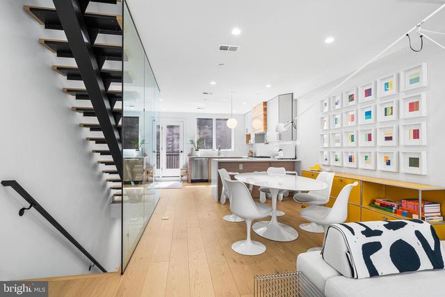 1322 RODMAN ST, Philadelphia, PA 19147