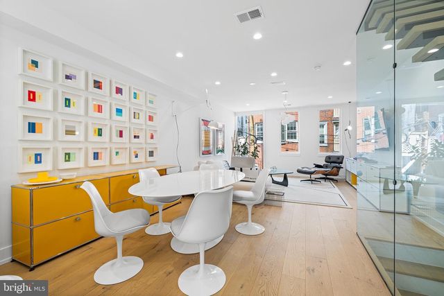 1322 RODMAN ST, Philadelphia, PA 19147