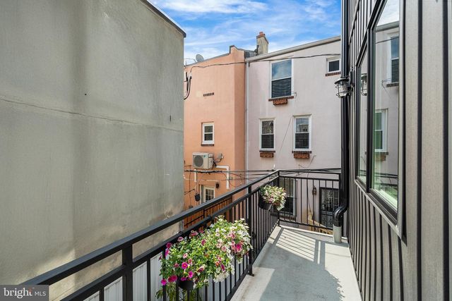 1322 RODMAN ST, Philadelphia, PA 19147