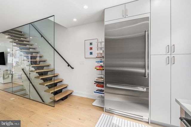 1322 RODMAN ST, Philadelphia, PA 19147