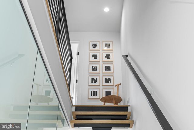 1322 RODMAN ST, Philadelphia, PA 19147