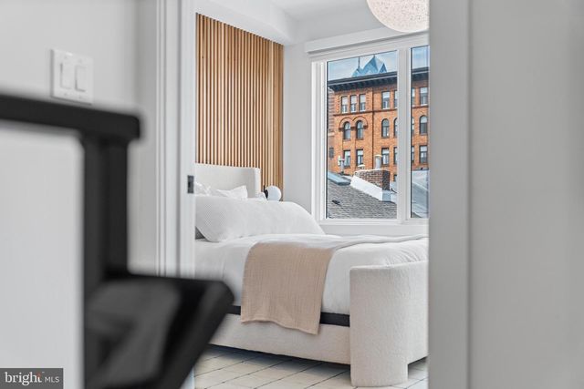 1322 RODMAN ST, Philadelphia, PA 19147