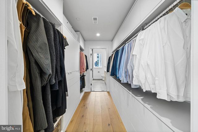 1322 RODMAN ST, Philadelphia, PA 19147