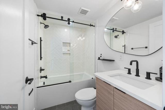 1322 RODMAN ST, Philadelphia, PA 19147