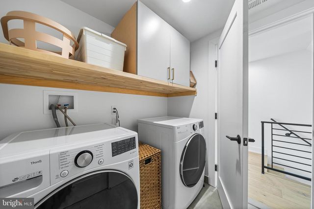 1322 RODMAN ST, Philadelphia, PA 19147